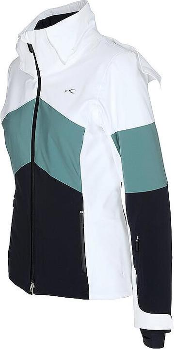 Immagine prodotto Kjus Giacca Monarch (S)