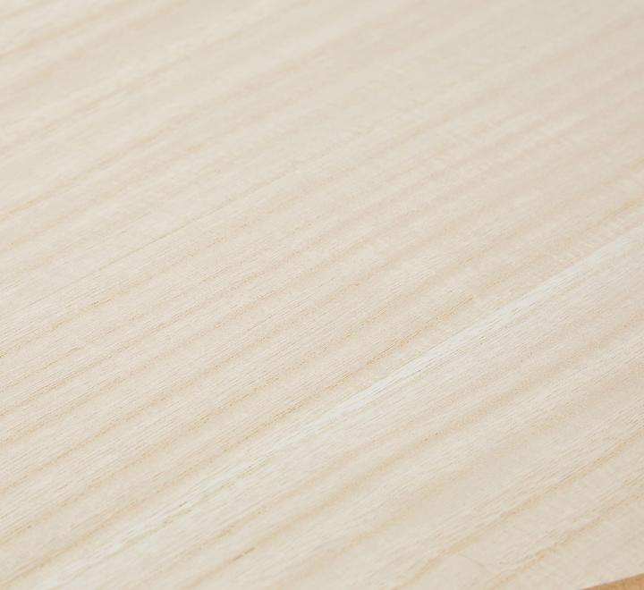 Image du produit Relaxdays Scarlett