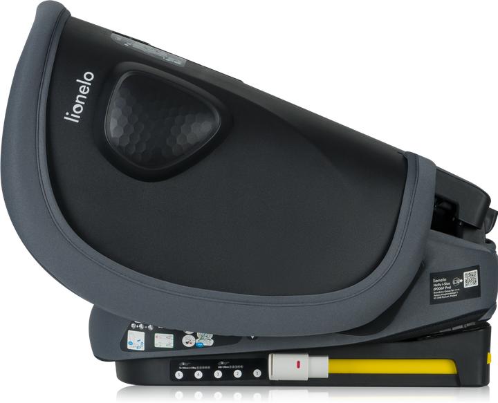 Produktbild Lionelo Nelly I-Size (Kindersitz)