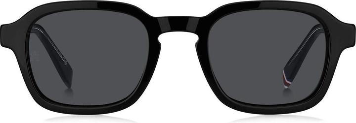 Produktbild Tommy Hilfiger TH 2032/S