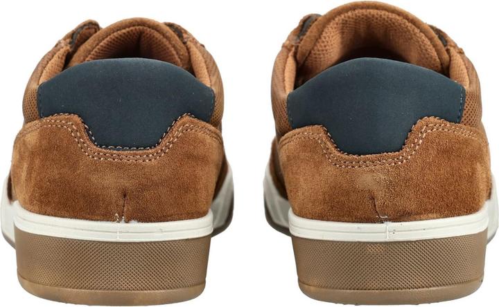 Produktbild IMAC Sneaker (46)