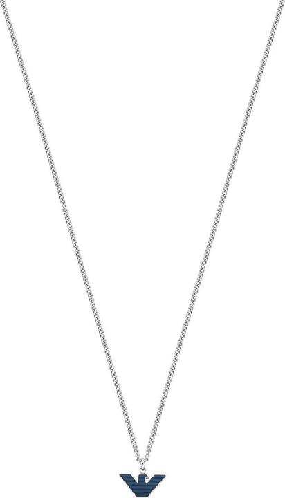Immagine prodotto Emporio Armani Essenziale (Acciaio inossidabile, 53 cm)