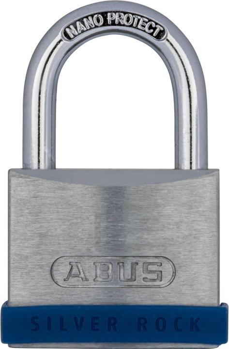 Produktbild Abus Hangschlösser