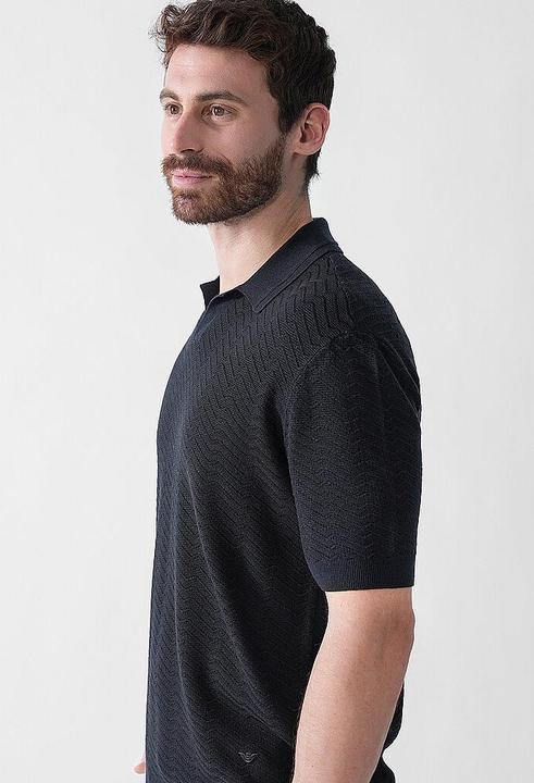 Produktbild Emporio Armani Poloshirt (XL)