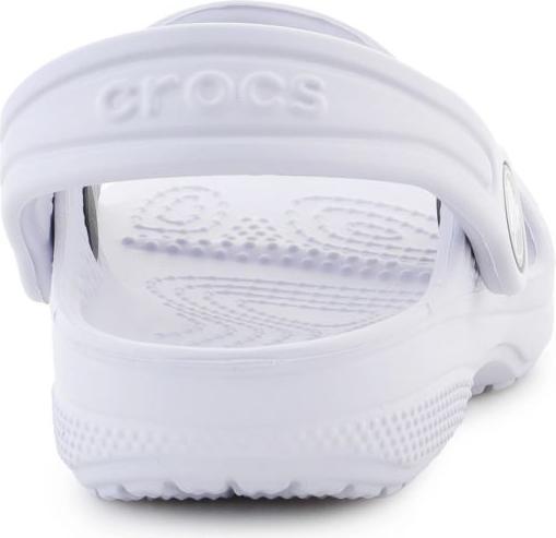 Produktbild Crocs T's Classic Sandal (23)