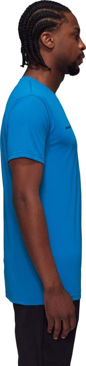 Produktbild Mammut Massone Sport T-Shirt Men (L)