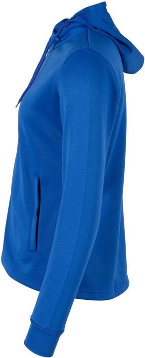 Produktbild Stanno Field Kapuzen Fz Damen (XS)