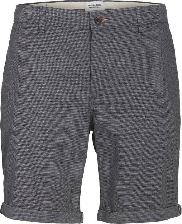 Produktbild Jack & Jones Fury (M)