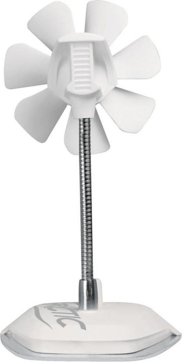 Actual product image Arctic Breeze