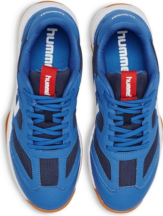 Produktbild hummel Teiwaz Iii (45)