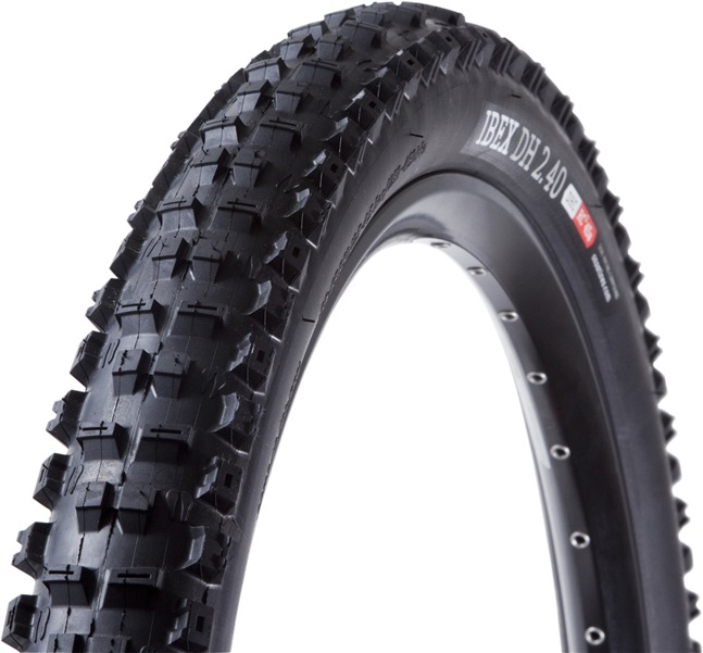 Produktbild Onza IBEX DH,26x2.40,RC2 55a,DHC,Wire (26 x 2.40, 61-559)