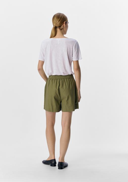 Image du produit Object Loose Fit Shorts (40)