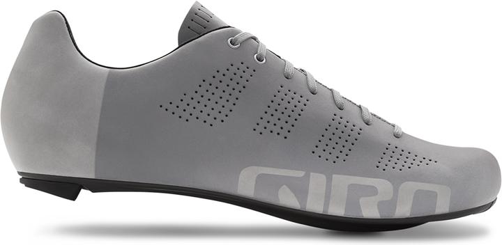 Produktbild Giro Empire ACC-Schuh (47)