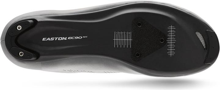 Produktbild Giro Empire ACC-Schuh (47)