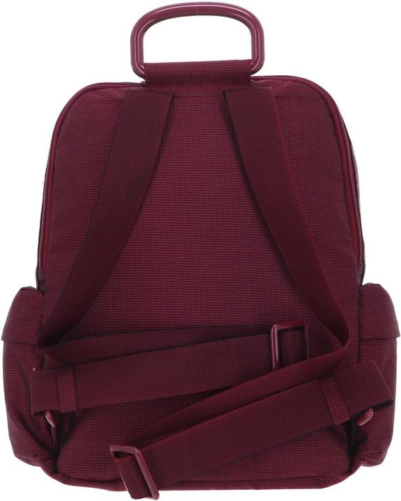 Actual product image Mandarina Duck MD20 Backpack