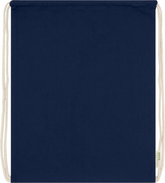 Produktbild Bullet Turnbeutel Orissa (7.26 l)