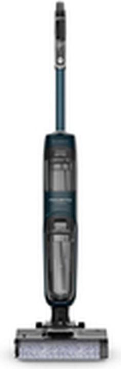 Produktbild Rowenta XClean 2