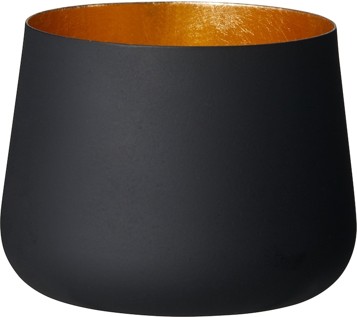 Image du produit micasa Celest