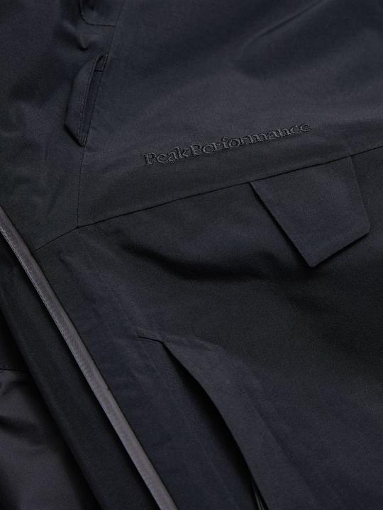 Immagine prodotto Peak Performance Giacca Alpine Gore Tex 2L (XS)