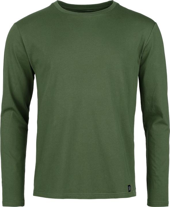 Produktbild RED by EMP Double Pack Longsleeve (S)