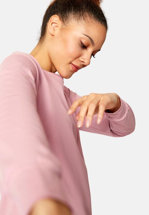 Image du produit Skiny Pyjama (42)