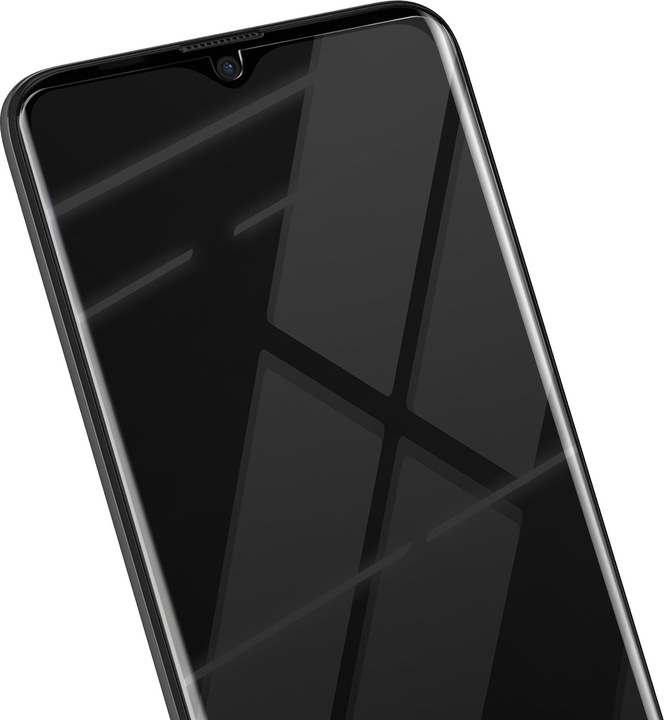 Immagine prodotto Avizar ClearShield Folie (Blackview A80 Pro)
