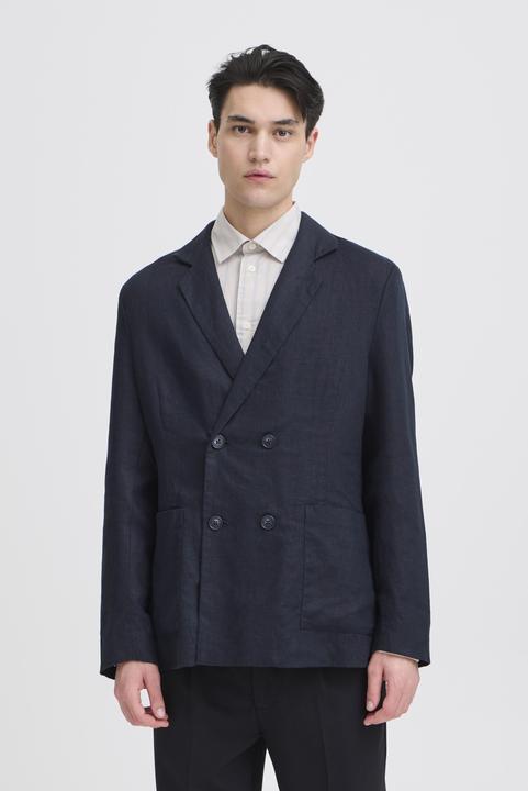 Immagine prodotto Casual Friday Edlund 0272 (54)