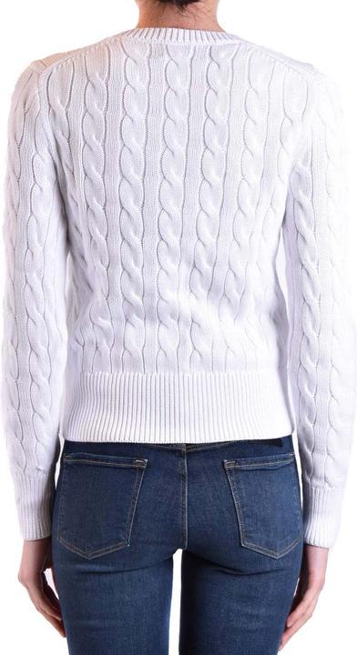 Produktbild Ralph Lauren Cardigan Slim Fit (XS)