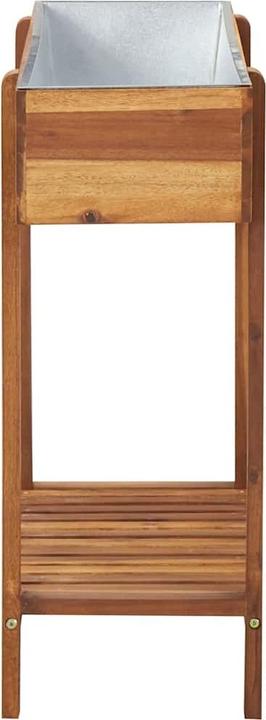 Immagine prodotto vidaXL Garten-Hochbeet