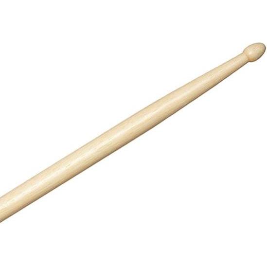 Thumbnail - Vater Chad Smith Funk Blaster Drumsticks 1 Paar (Schlagzeug), Drumsticks + Schlägel