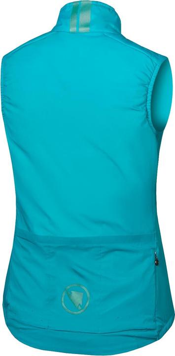 Produktbild Endura Damen Pro SL PrimaLoft® Weste (M)