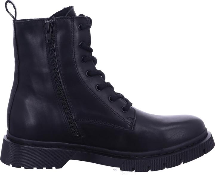 Produktbild Tamaris Stiefelette (40)