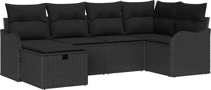 Image du produit vidaXL Colten