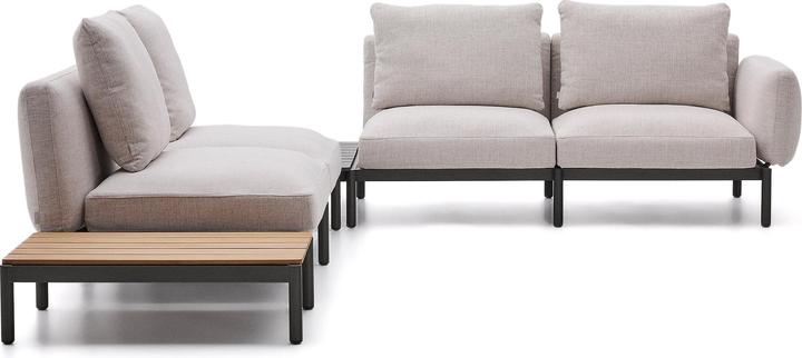 Produktbild Kave Home Sorells