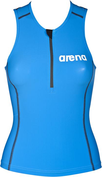 Immagine prodotto Arena W Tri Top ST (XS)