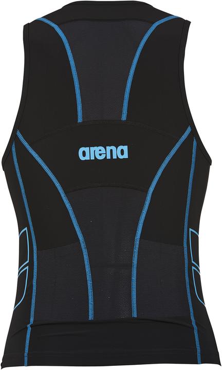 Immagine prodotto Arena M Tri Top ST (S)