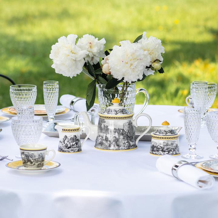 Productafbeelding Villeroy & Boch Audun Ferme (0.30 l)