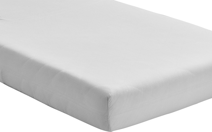 Actual product image Hometex Brussels (200 x 130 cm)