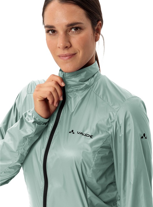 Produktbild Vaude Matera Air Jacket (42)