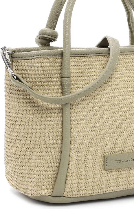 Immagine prodotto Tamaris Liv