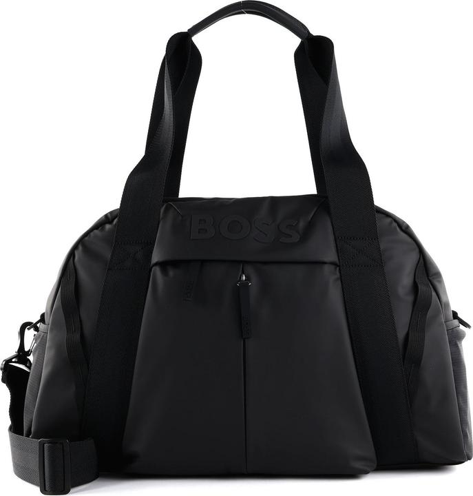 Immagine prodotto BOSS Stormy Holdall