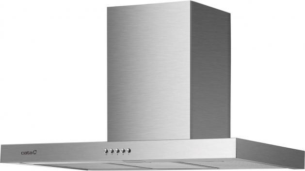 Actual product image Cata ST-6000 X
