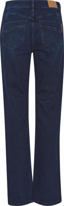 Immagine prodotto Pulz Jeans Carla (32)