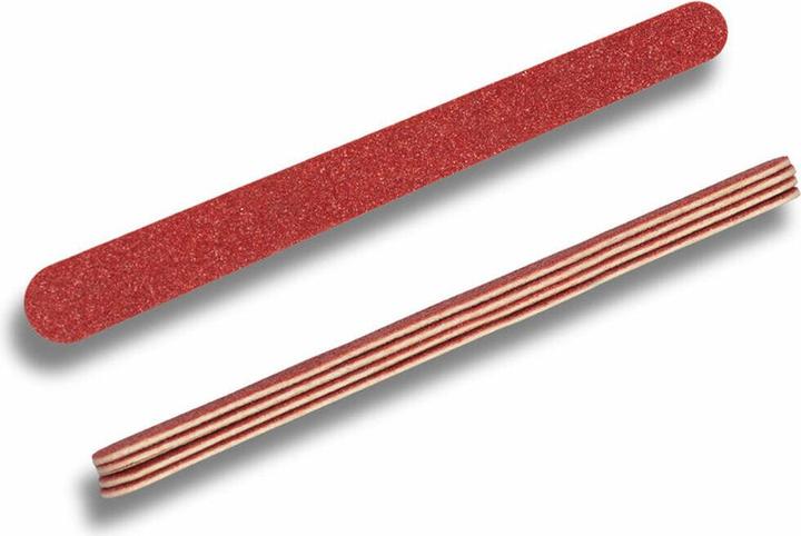 Produktbild Vicorva Straffend und formend 10 oz. (Körperlotion, 100 ml)