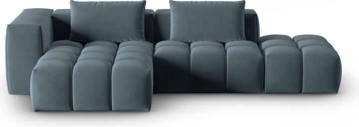 Produktbild CXL by Christian Lacroix Lorella (Ecksofa)