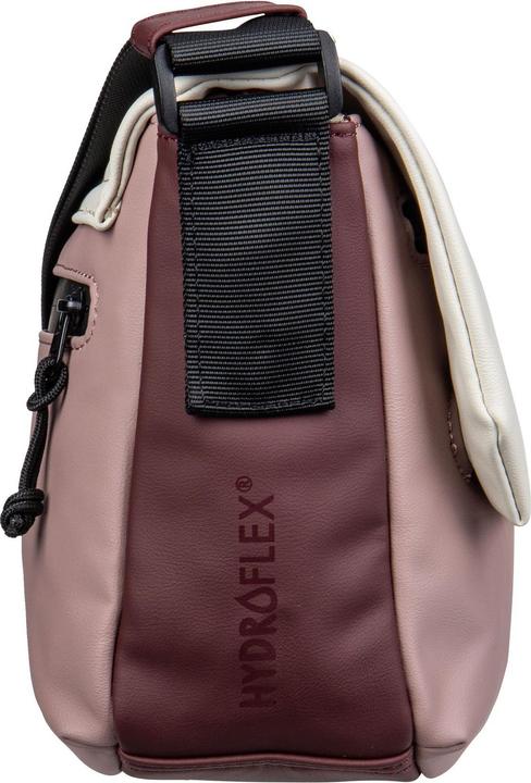 Produktbild Zwei Cargo