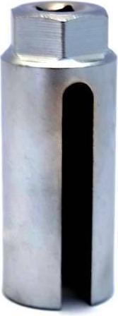 Produktbild Yato Profi Lambasonde Schlüssel (22 mm)