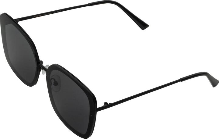 Produktbild Masterdis Sunglasses December - 20797