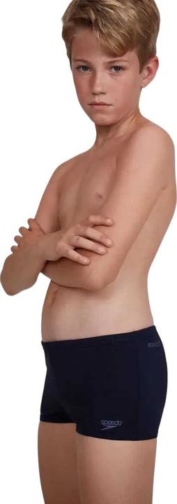 Image du produit Speedo - Short de bain ASHT - Garçon (158)