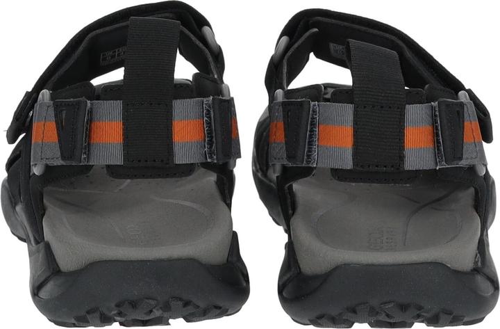 Actual product image Geox Wanderschuhe (40)